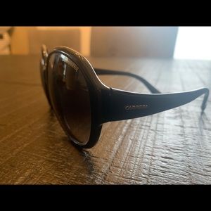Carrera COLETTE/S 807 9O
